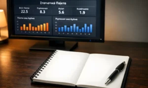 Όλα τα άρθρα